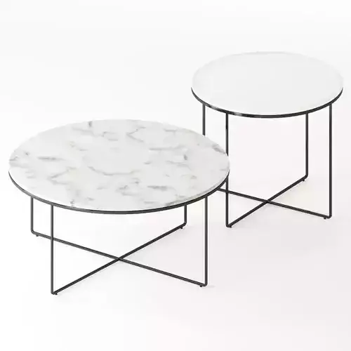 Sovet Italia - Piktor