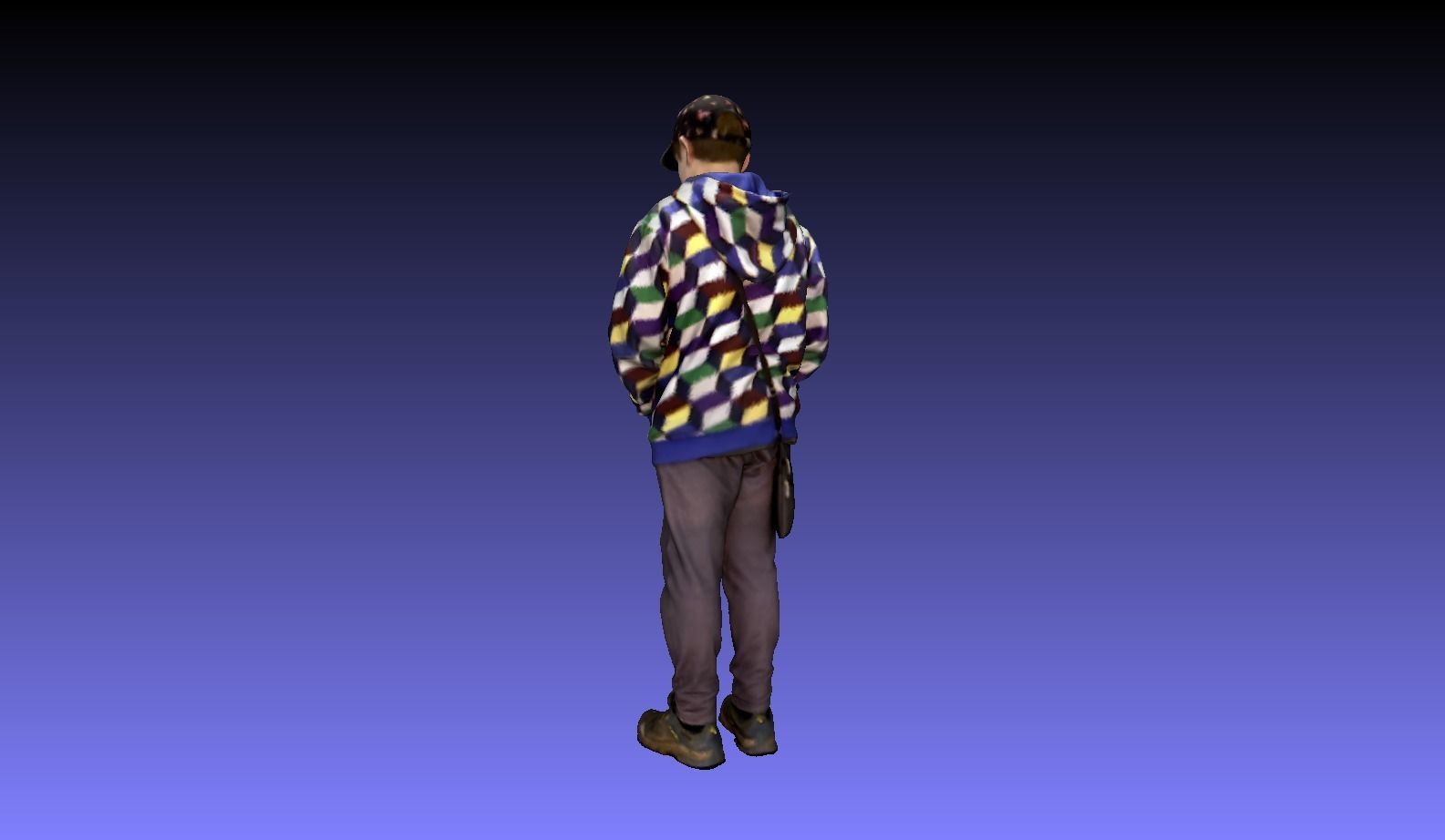 Printle Kid 414 3D model_21