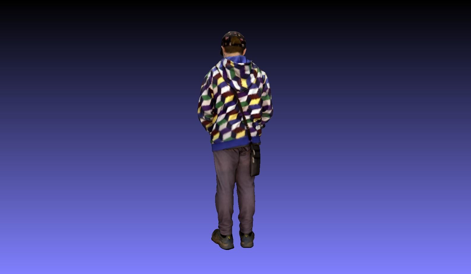 Printle Kid 414 3D model_19