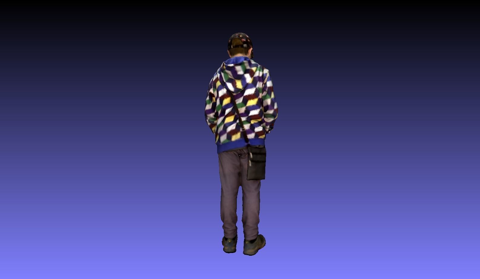 Printle Kid 414 3D model_16