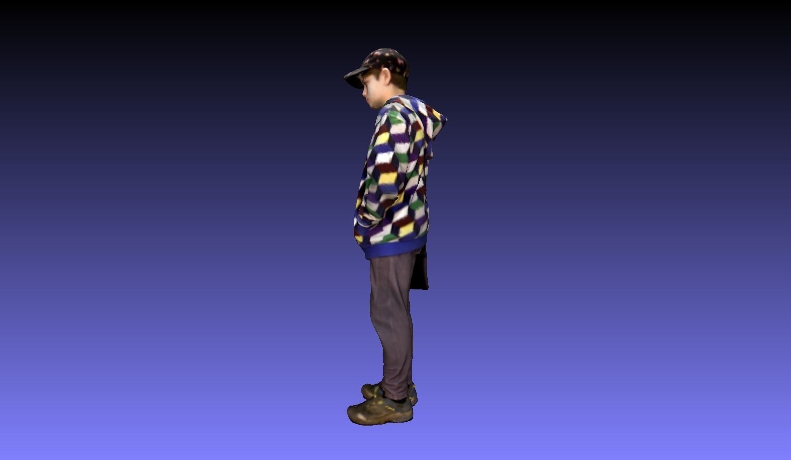 Printle Kid 414 3D model_26