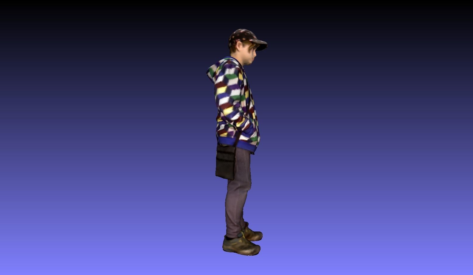 Printle Kid 414 3D model_8