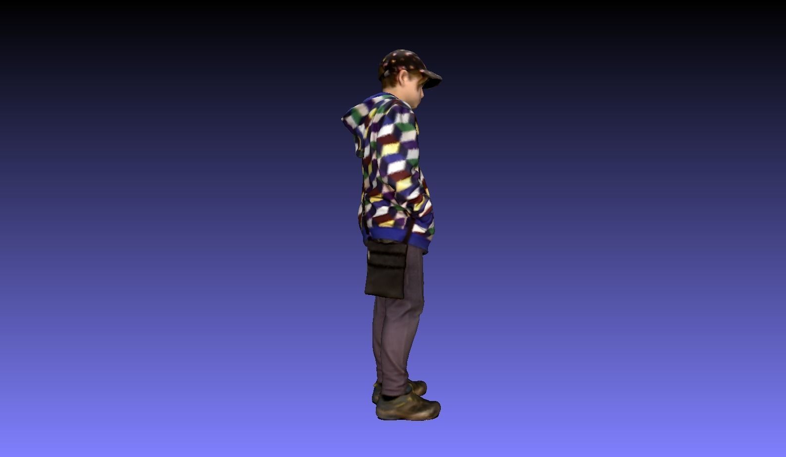 Printle Kid 414 3D model_10