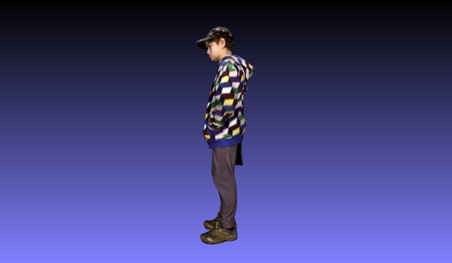 Printle Kid 414 3D model_27