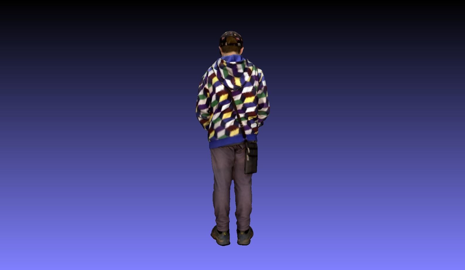 Printle Kid 414 3D model_18