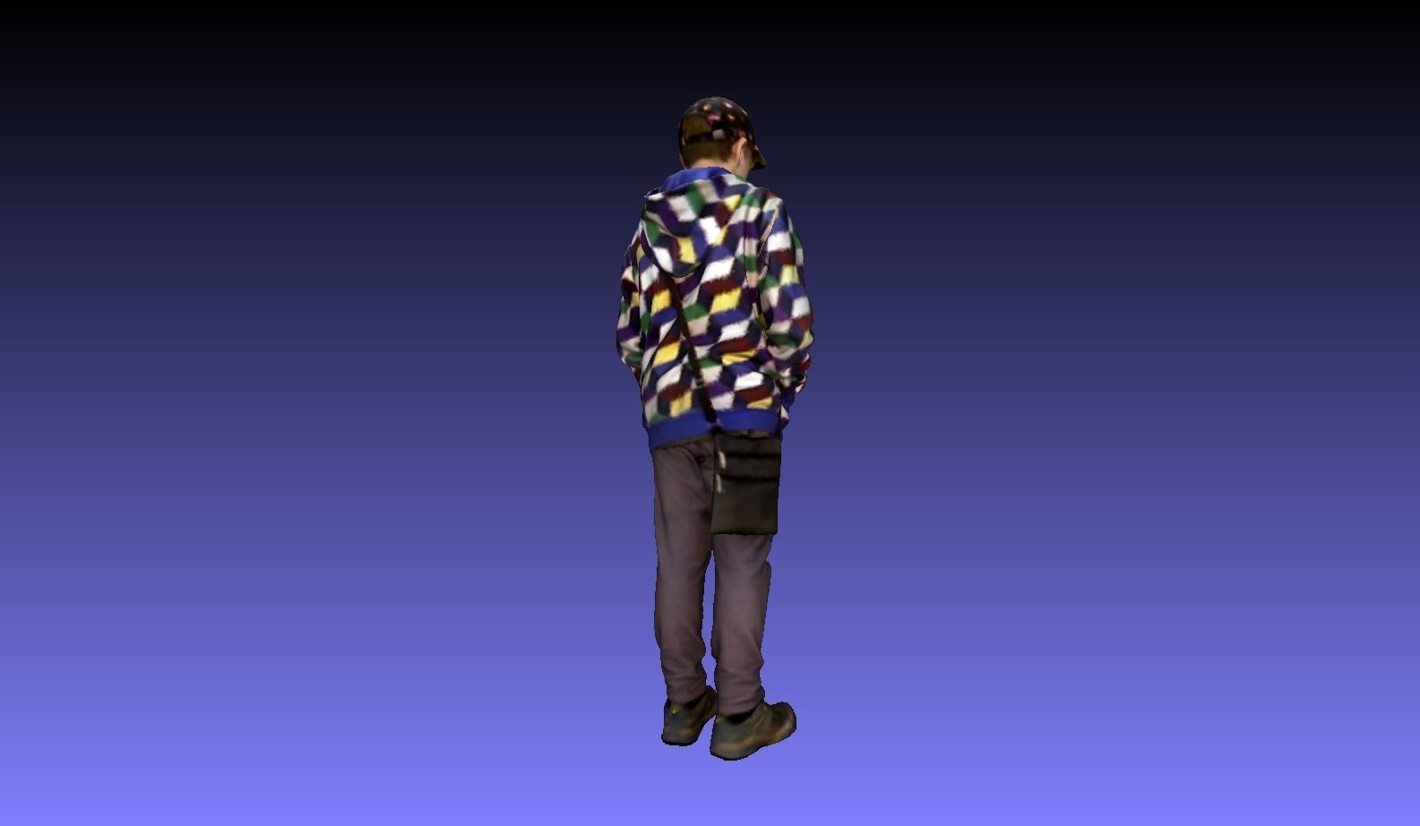 Printle Kid 414 3D model_14