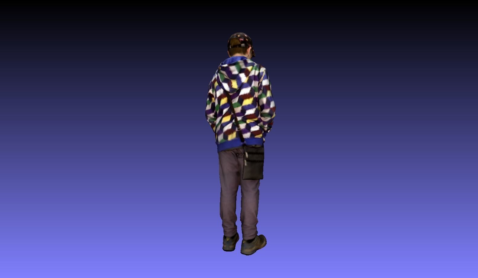 Printle Kid 414 3D model_15