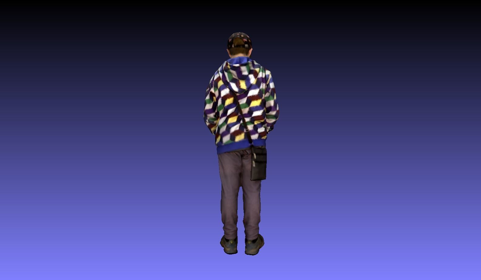 Printle Kid 414 3D model_17