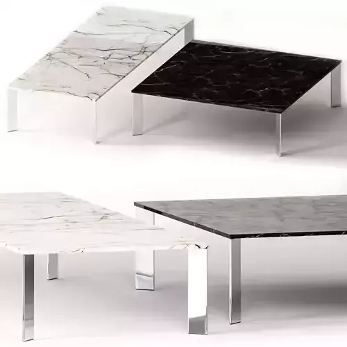 LoopandCo - Otello Contemporary