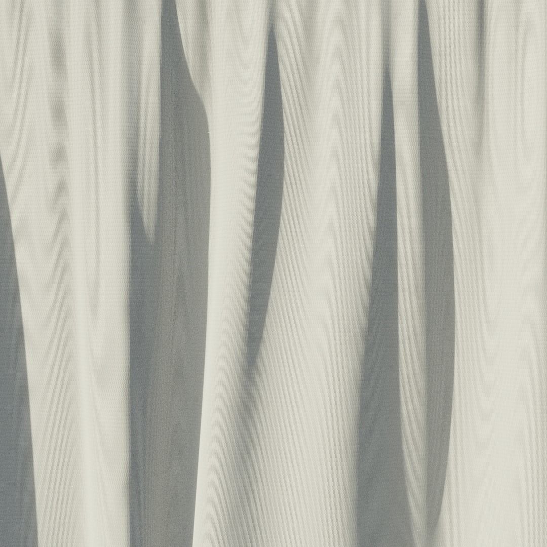 Weave pattern normal maps with Generator 3D model_6