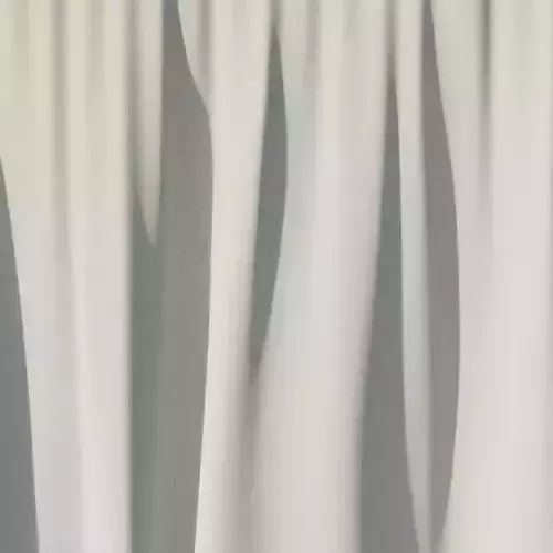 Weave pattern normal maps with Generator