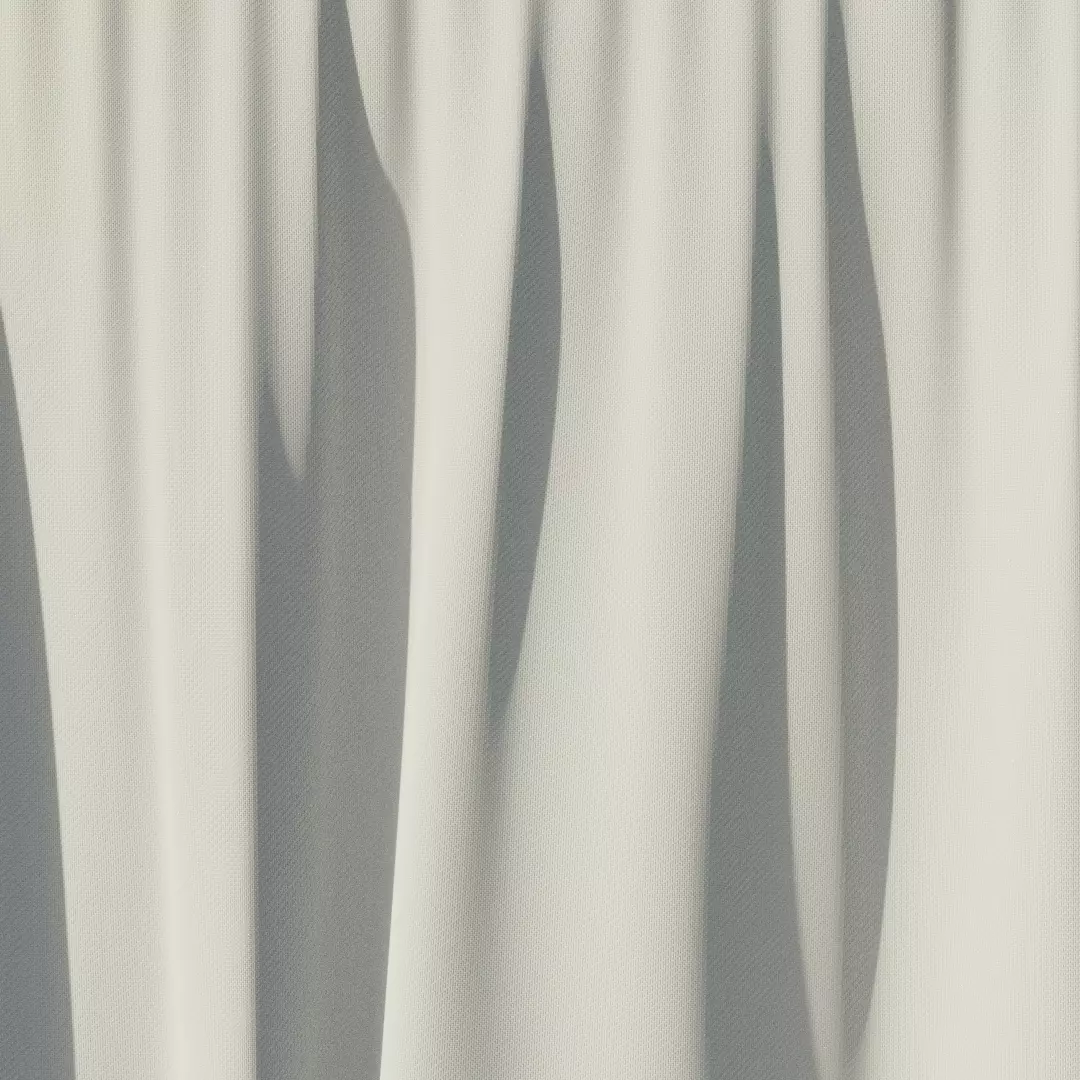 Weave pattern normal maps with Generator 3D model_0