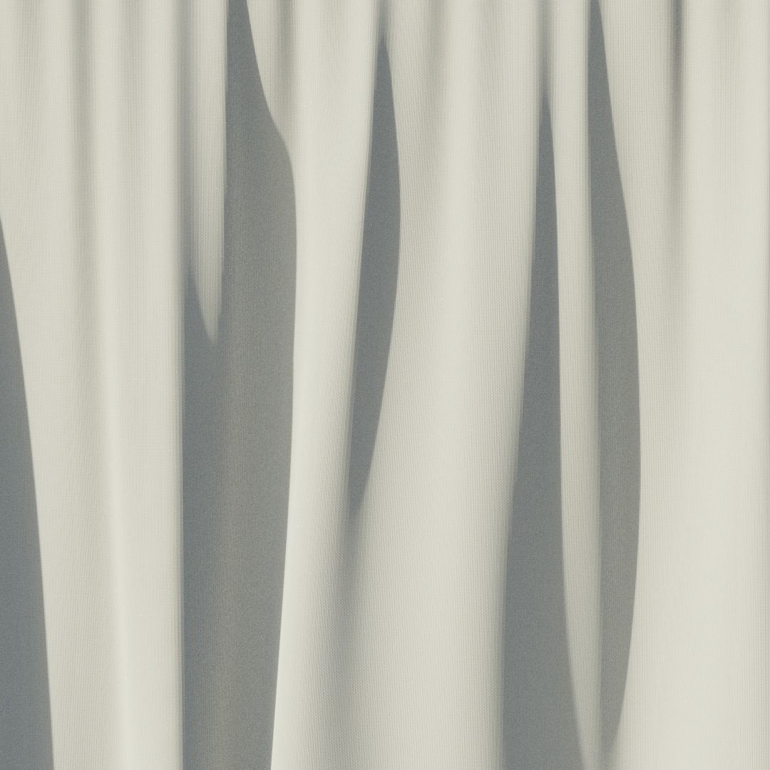 Weave pattern normal maps with Generator 3D model_4