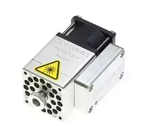  CNC Laser Engraving Head Opt Lasers