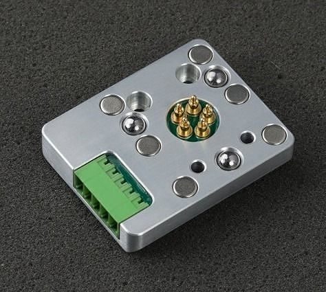 https://img-new.cgtrader.com/items/2719823/8c57f76bf6/laserdock-cnc-laser-docking-station-a-opt-lasers-3d-model-stp.jpg