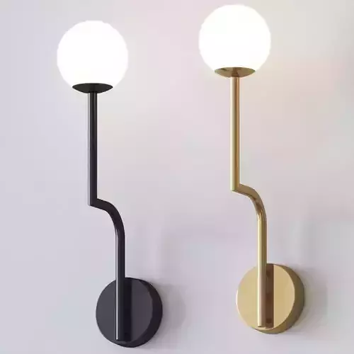 Pholc MOBIL 46 VAGGLAMPA