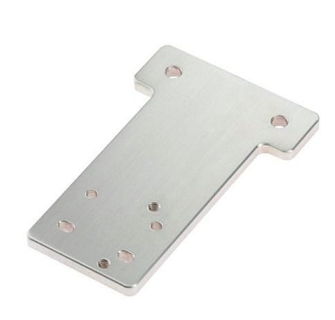 Openbuilds LEAD CNC Laser Mount for Opt Lasers Free 3D print model