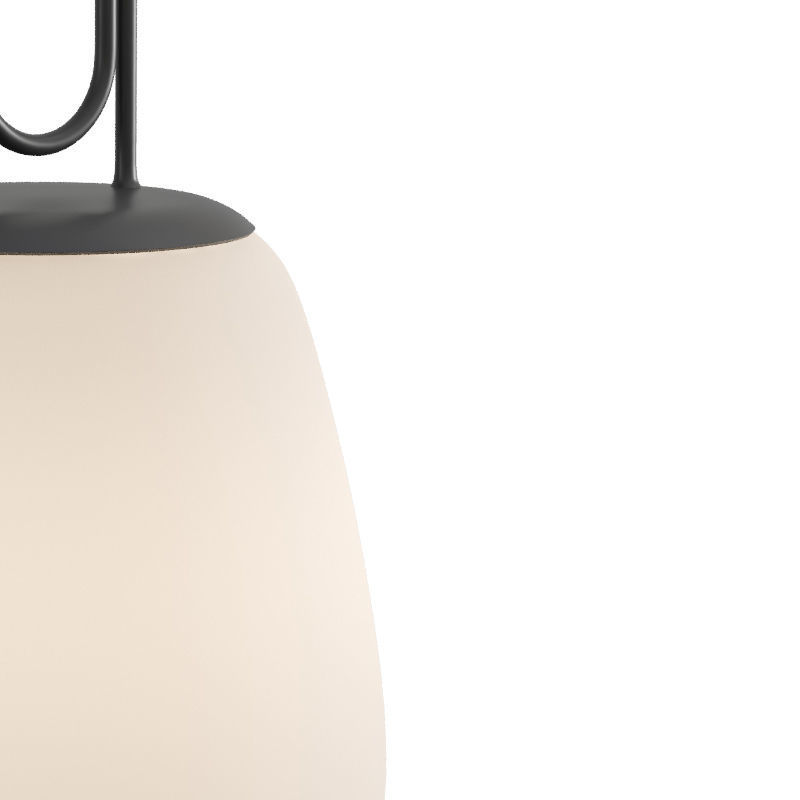 Lucca SC51 Space Copenhagen 3D model_2