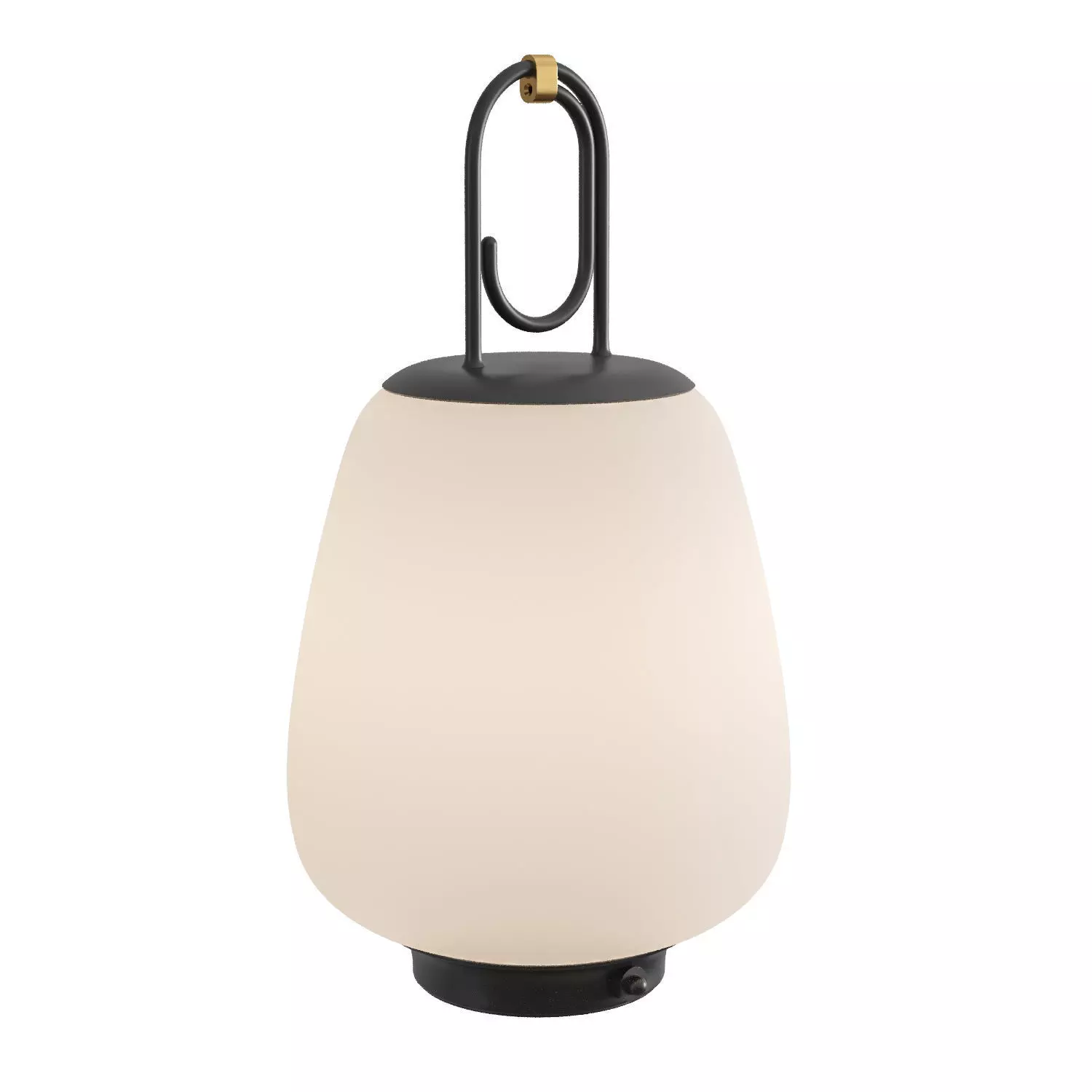 Lucca SC51 Space Copenhagen 3D model_0