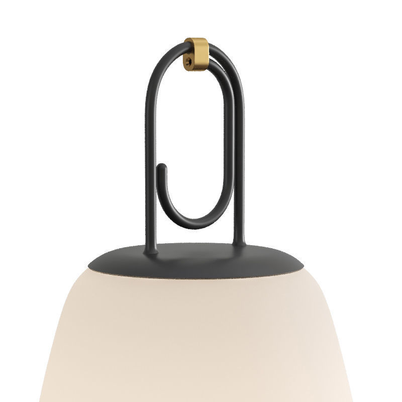 Lucca SC51 Space Copenhagen 3D model_1