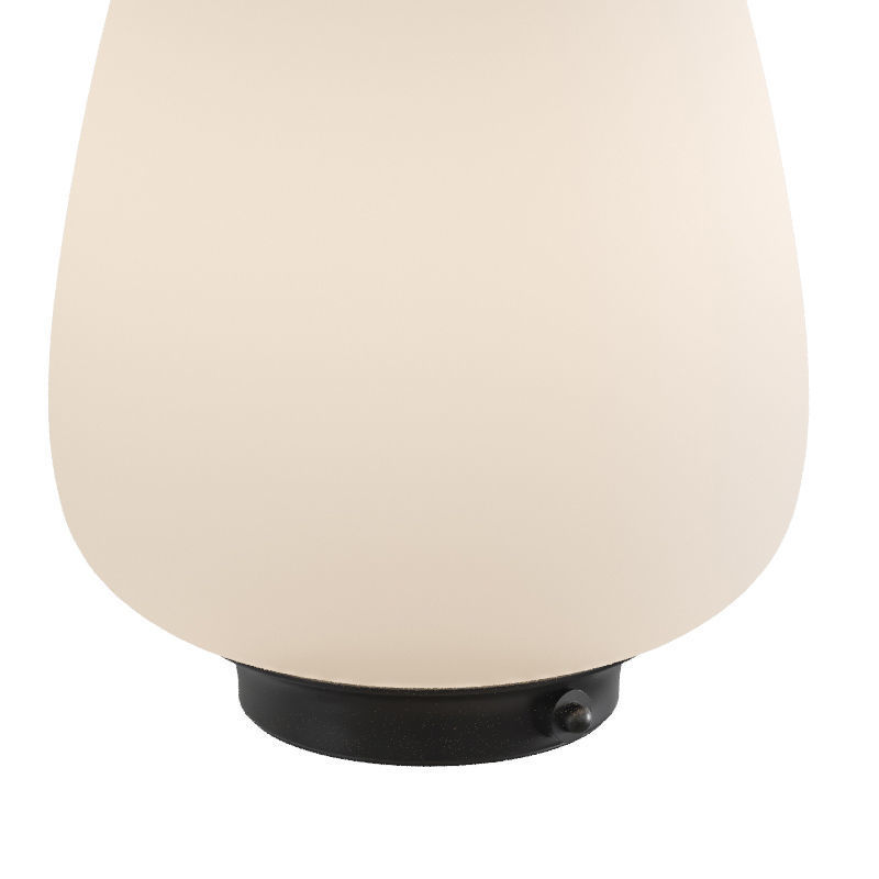 Lucca SC51 Space Copenhagen 3D model_3