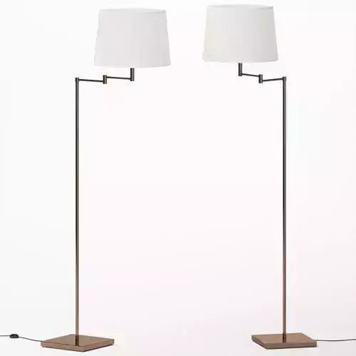 Adams by Crate and Barrel