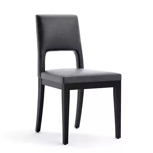 Beale dining chair