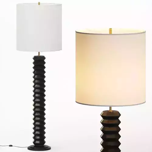 Accordion - Anthropologie