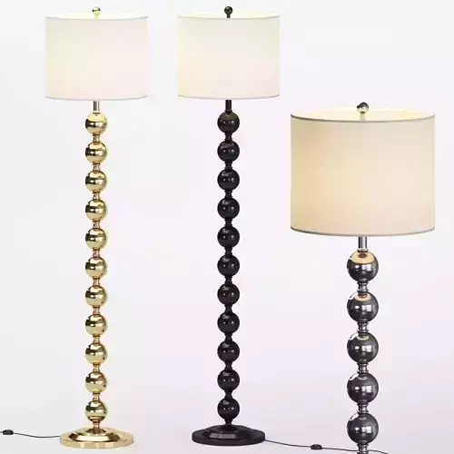 Galiana - Birch Lane