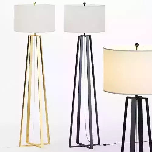 Carter - Pottery Barn