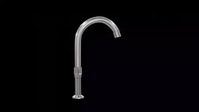 Bath TAP