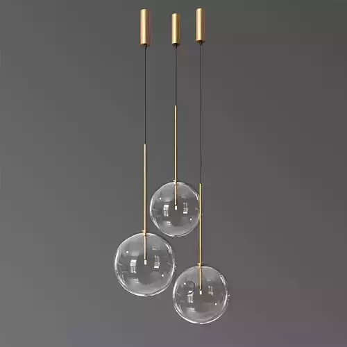 Bolle Gallotti and radice