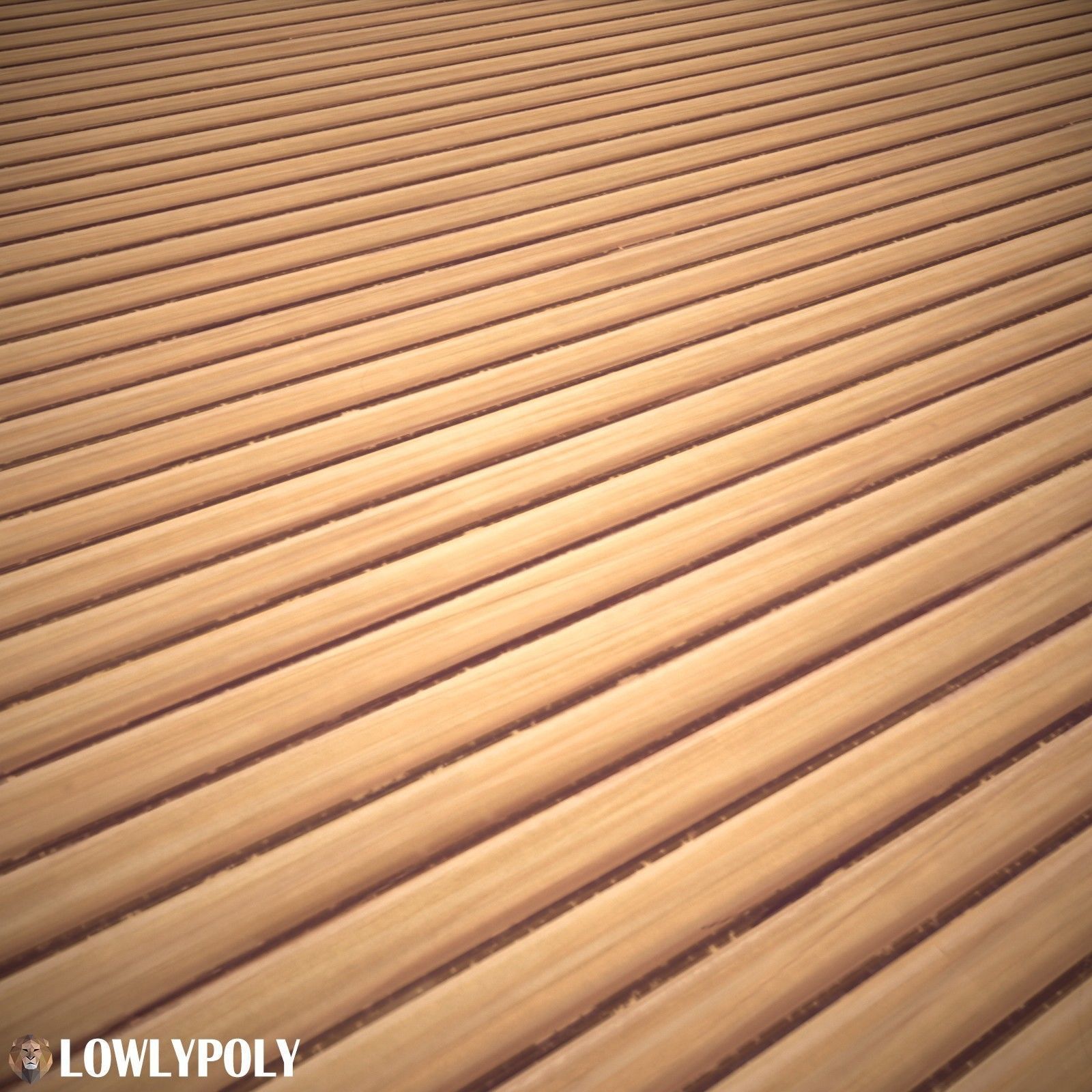 Walls Vol 72 - Game PBR Textures Texture_2