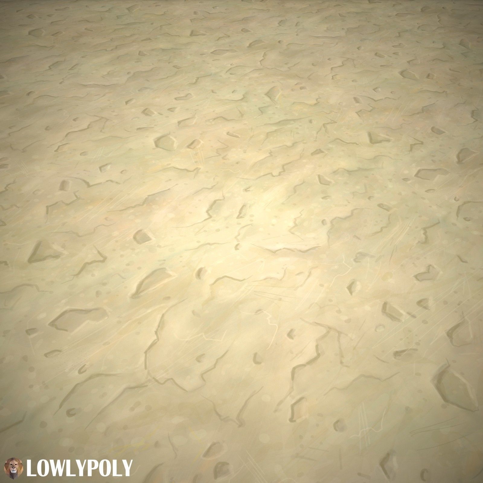 Mix Vol 73 - Game PBR Textures Texture_4
