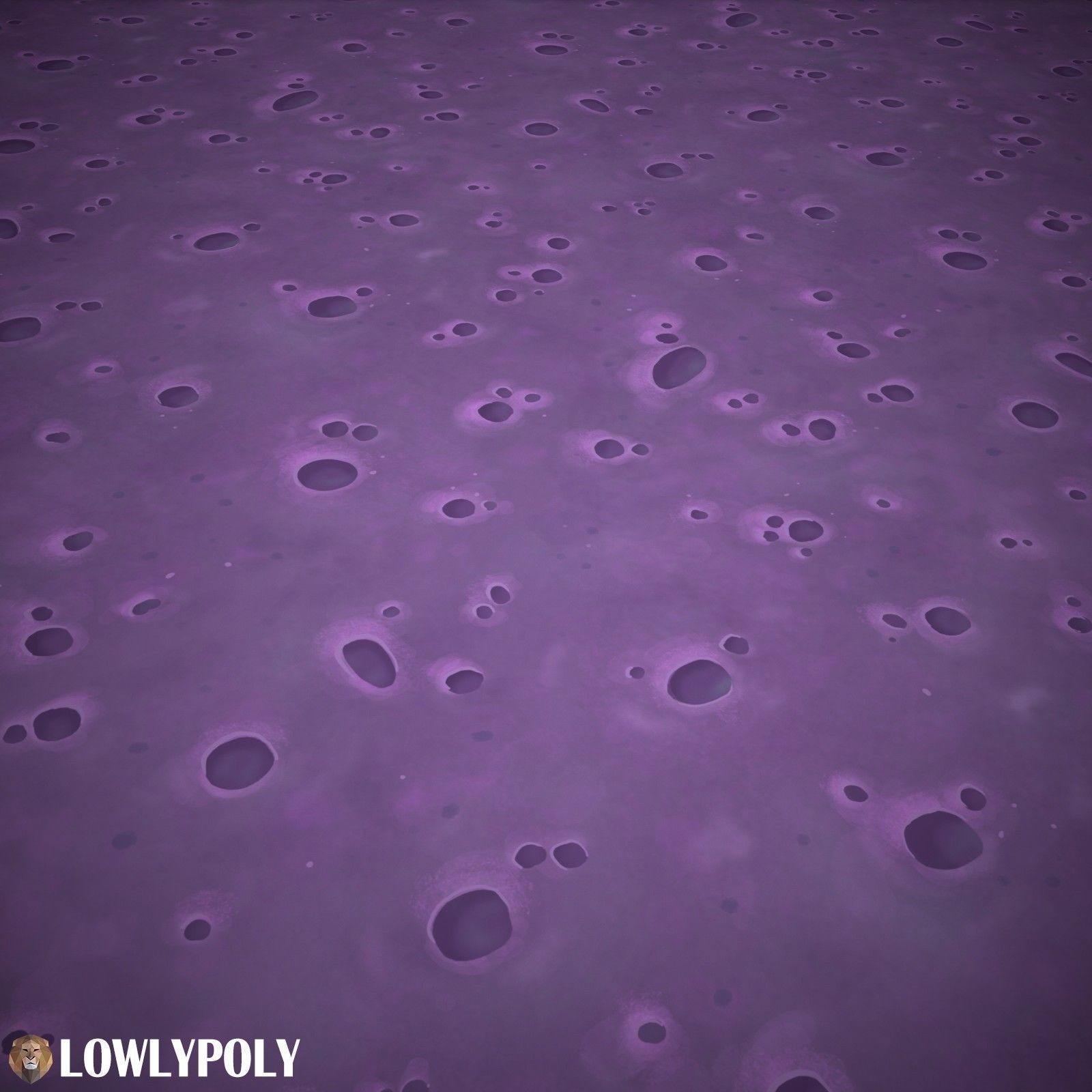 Mix Vol 73 - Game PBR Textures Texture_8