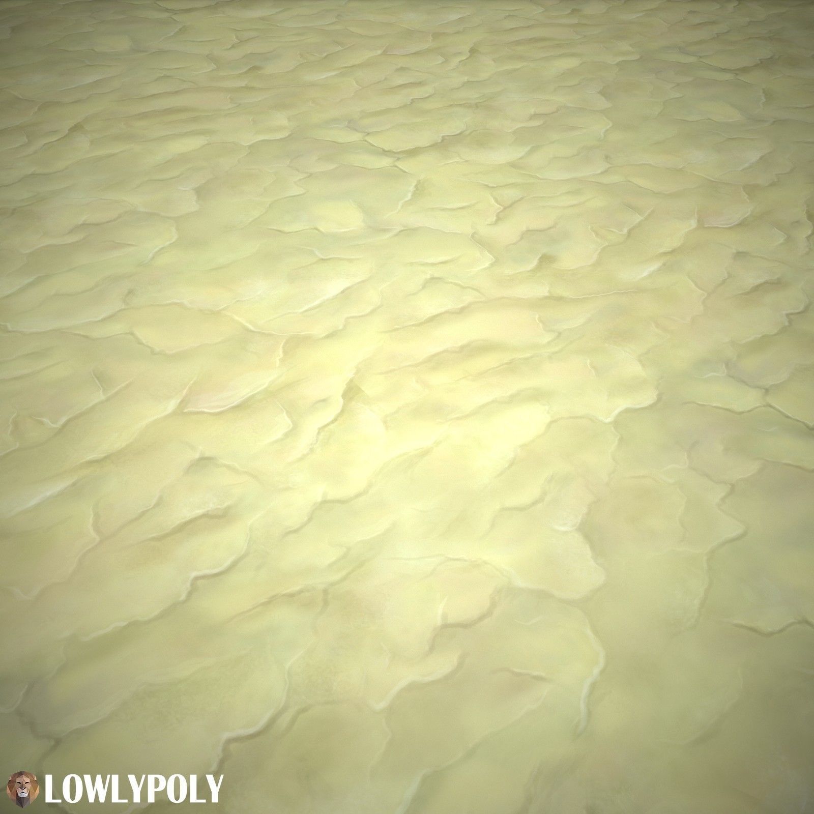 Mix Vol 73 - Game PBR Textures Texture_12