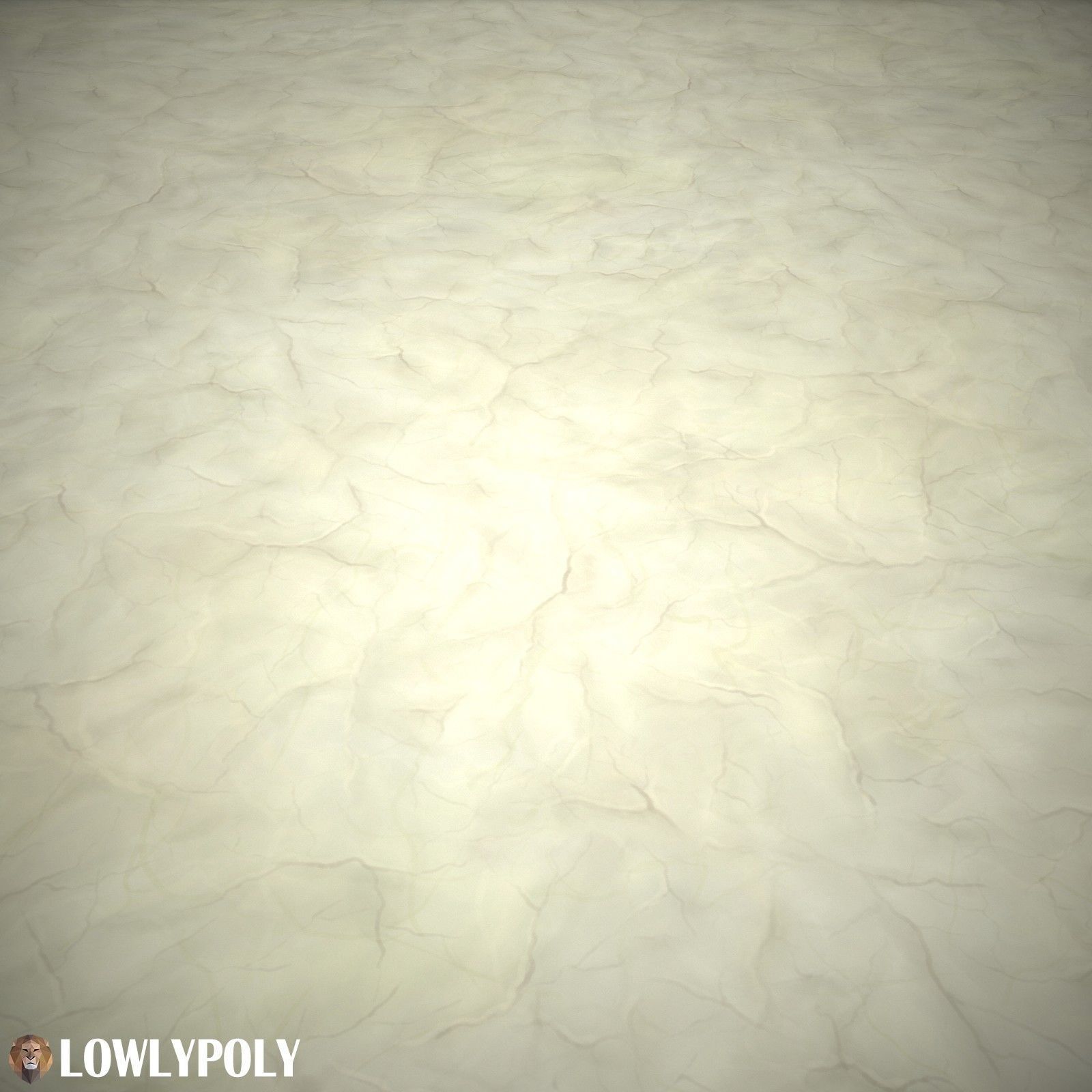 Mix Vol 73 - Game PBR Textures Texture_6