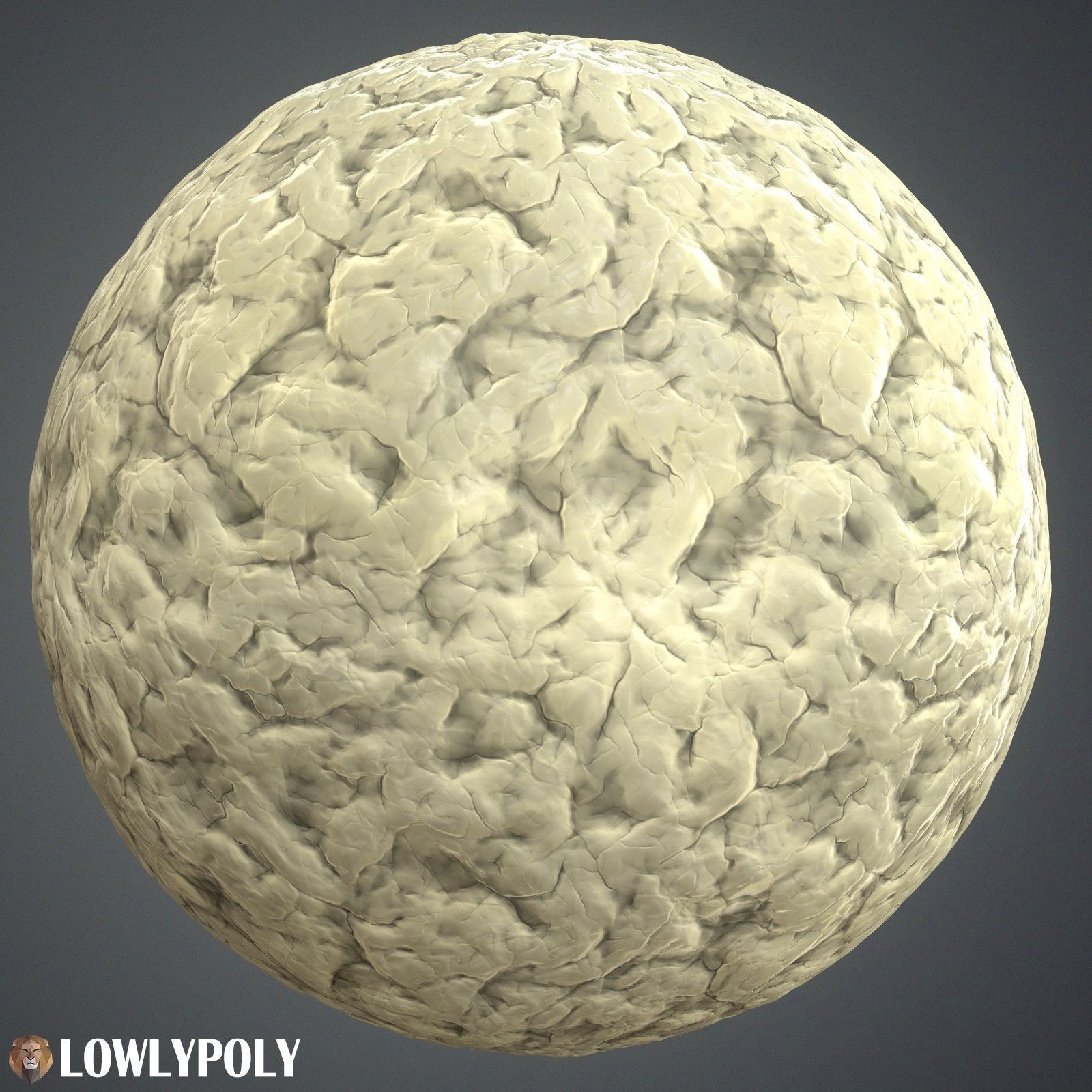 Mix Vol 73 - Game PBR Textures Texture_7
