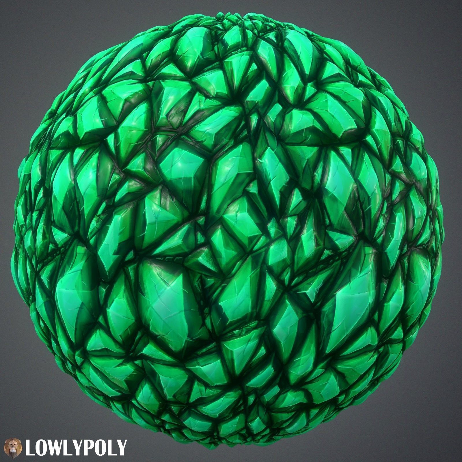 Mix Vol 73 - Game PBR Textures Texture_11