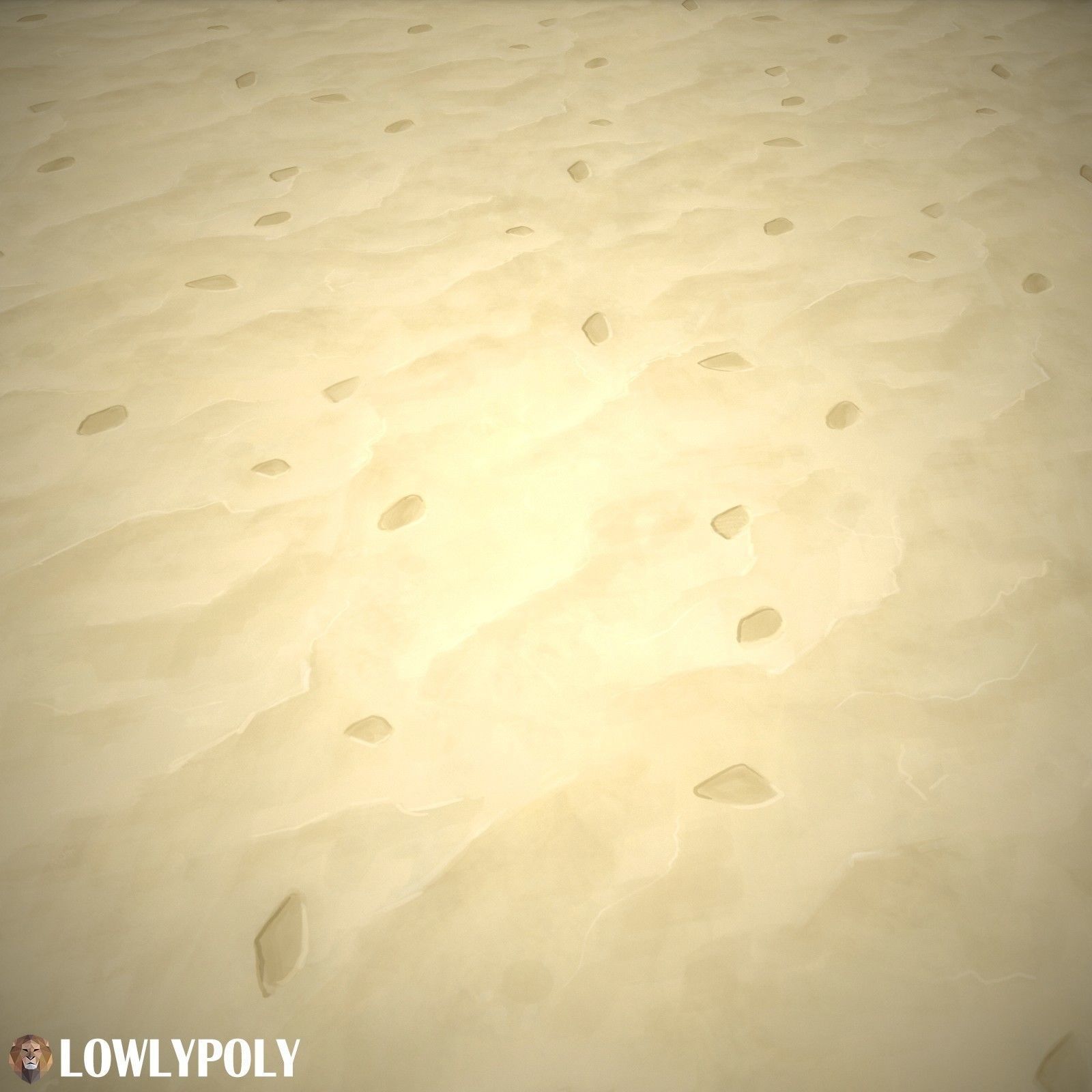 Mix Vol 73 - Game PBR Textures Texture_2