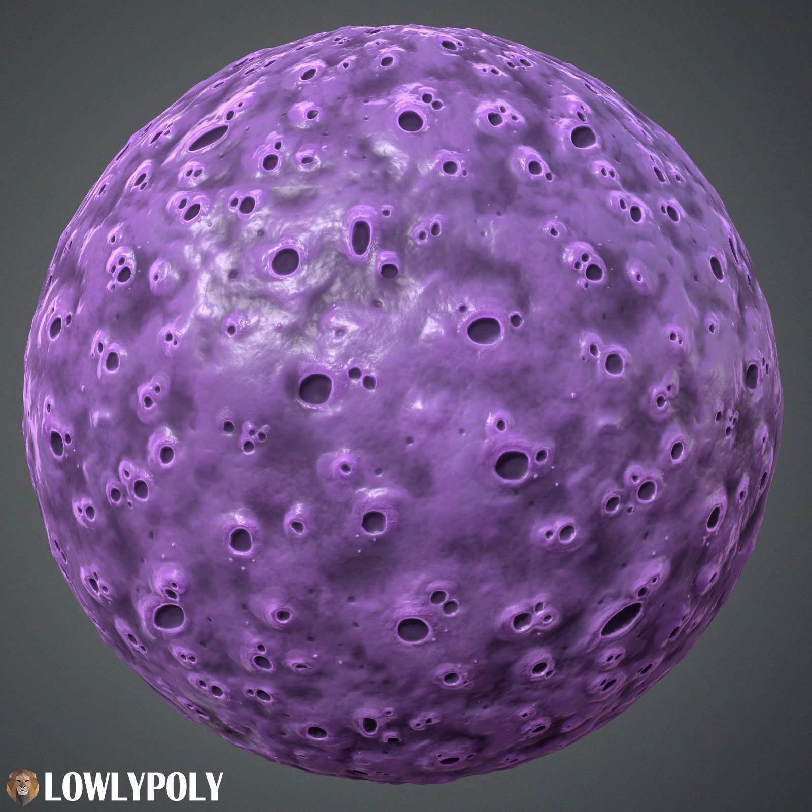 Mix Vol 73 - Game PBR Textures Texture_9