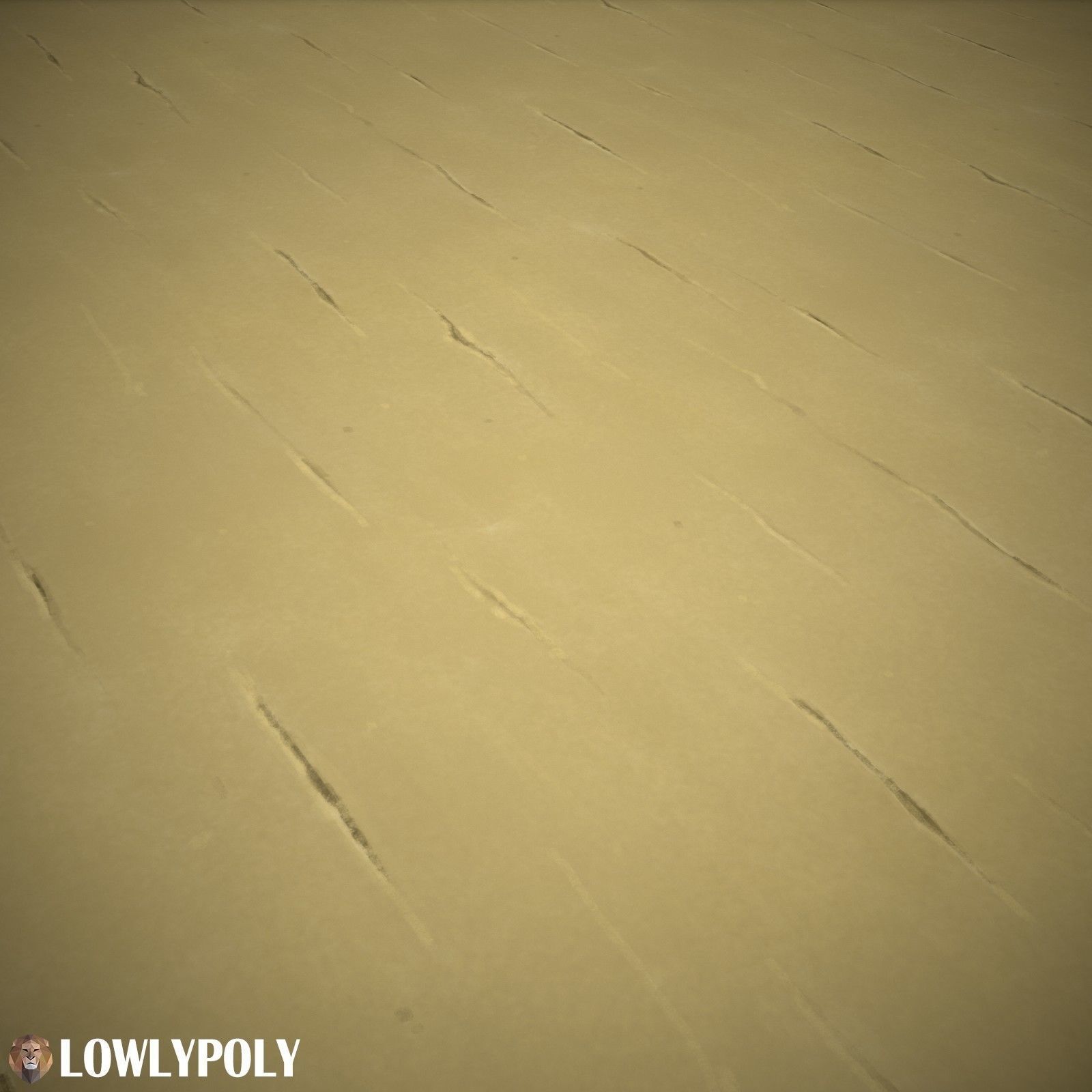 Ground Vol 74 - Game PBR Textures Texture_10
