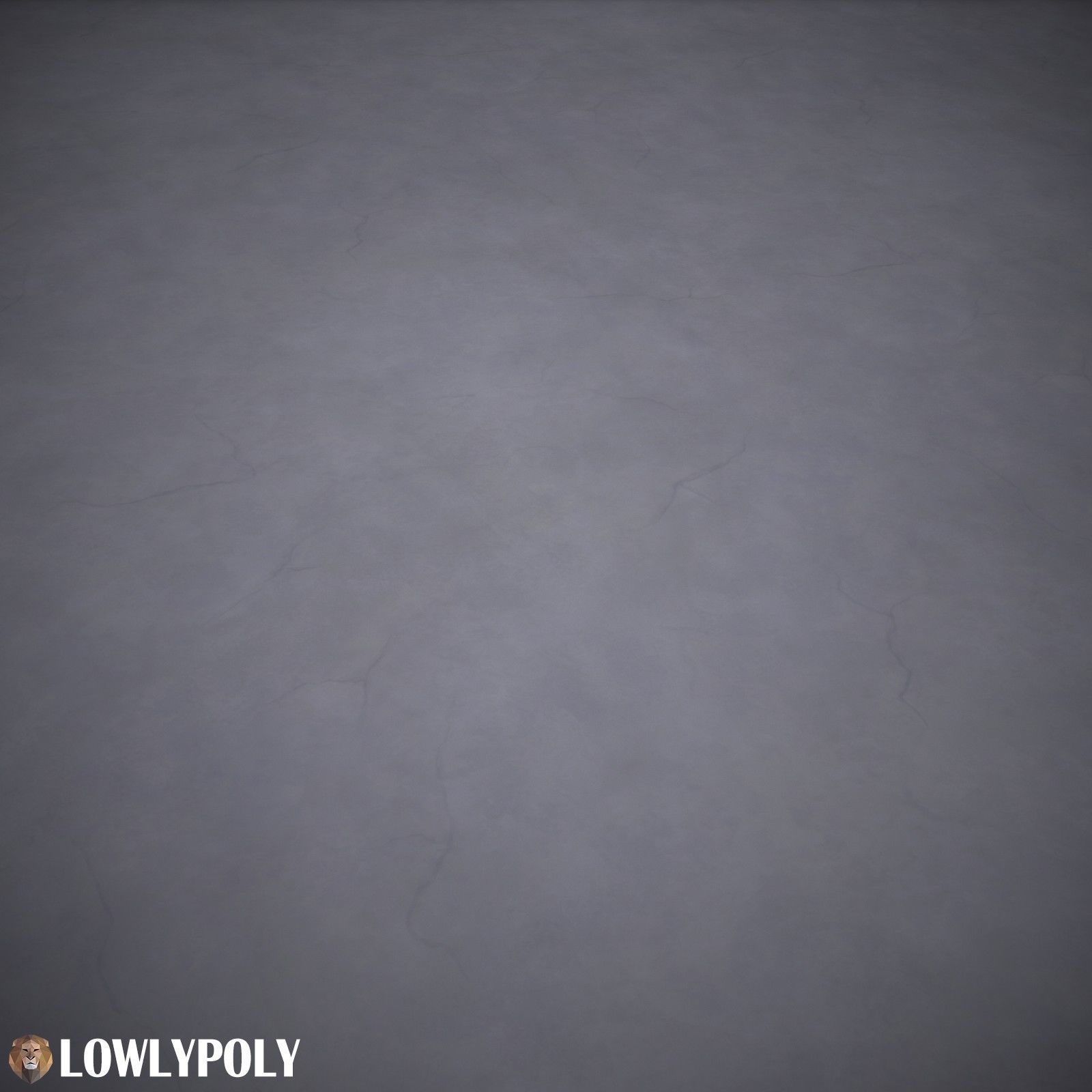 Ground Vol 74 - Game PBR Textures Texture_8