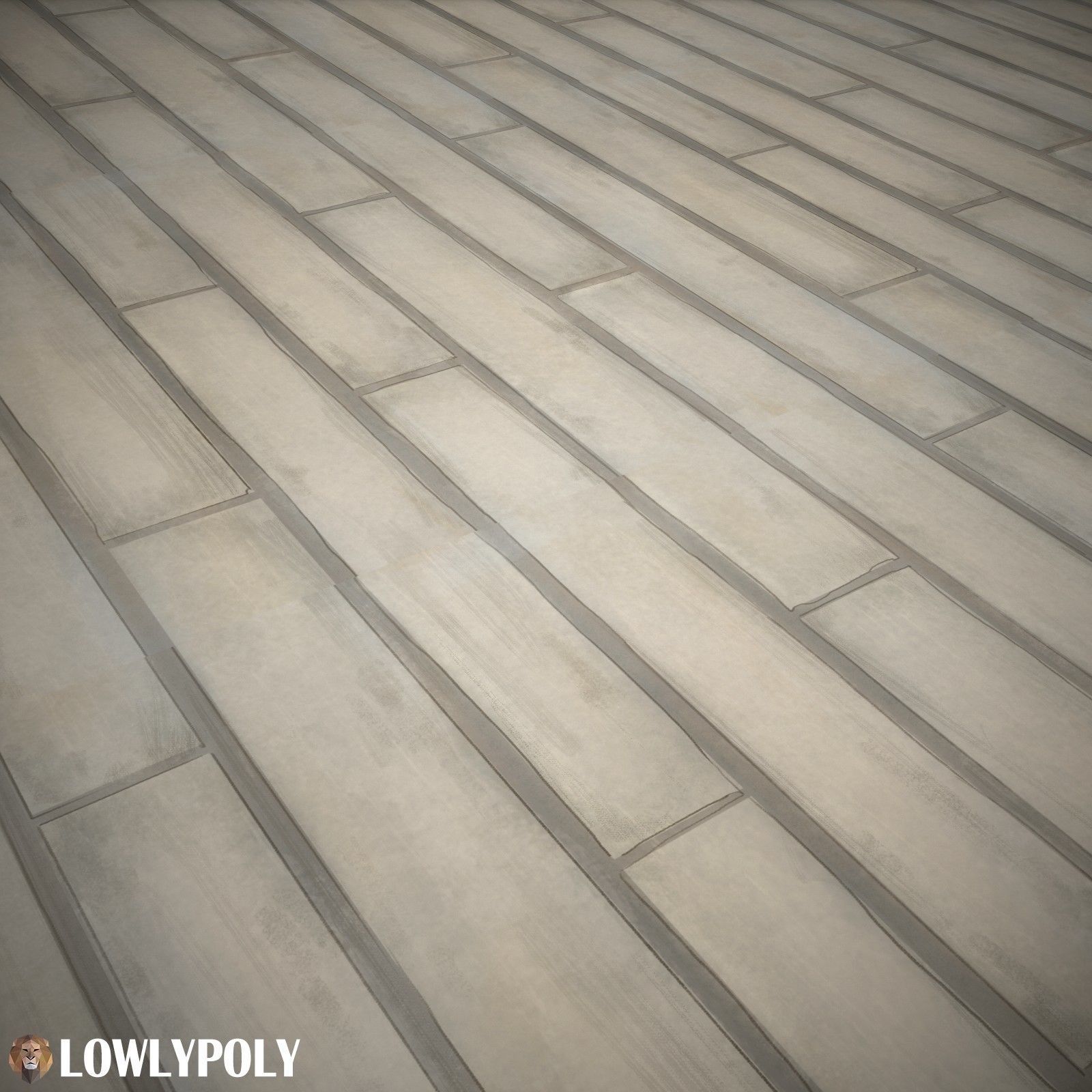 Ground Vol 74 - Game PBR Textures Texture_2