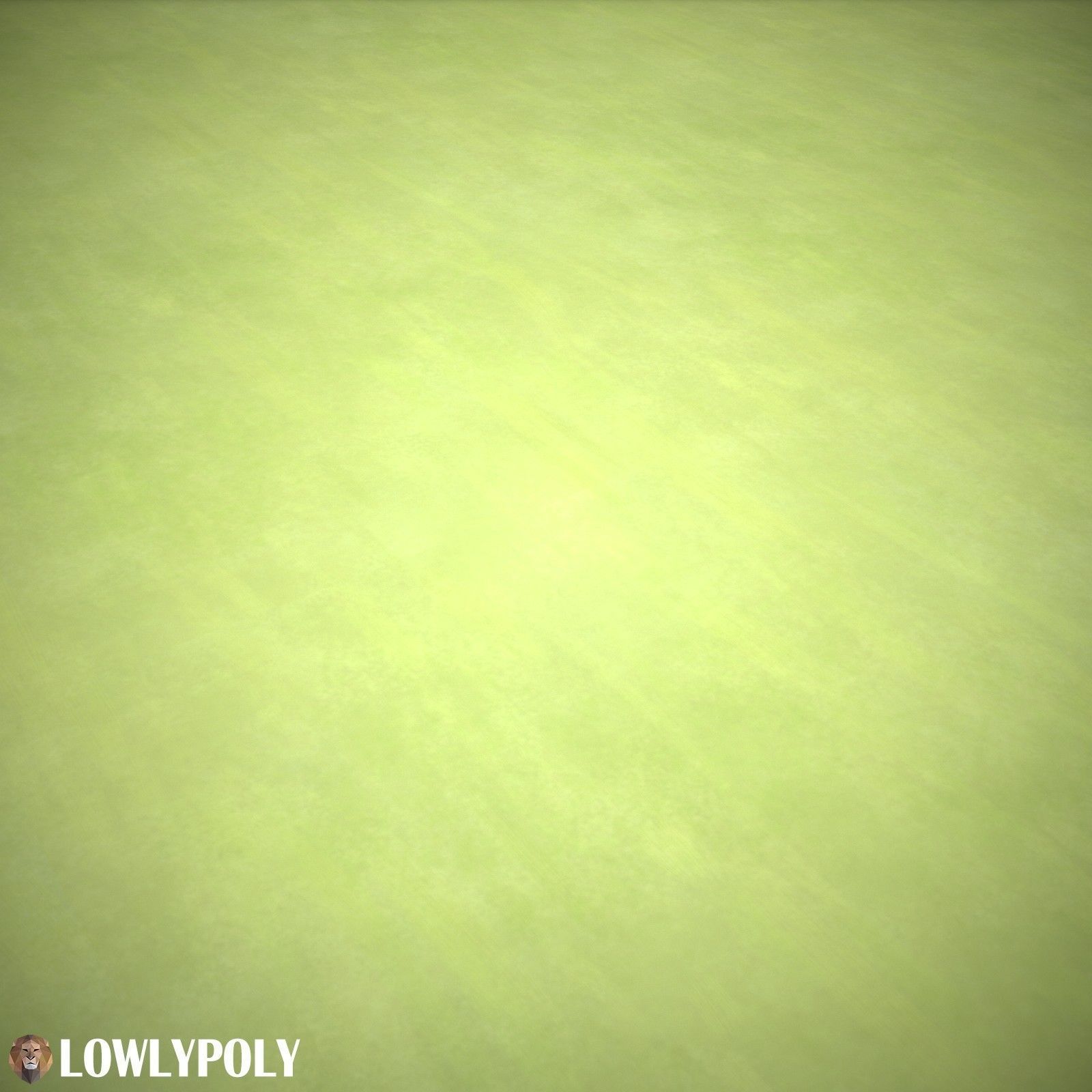 Ground Vol 74 - Game PBR Textures Texture_6