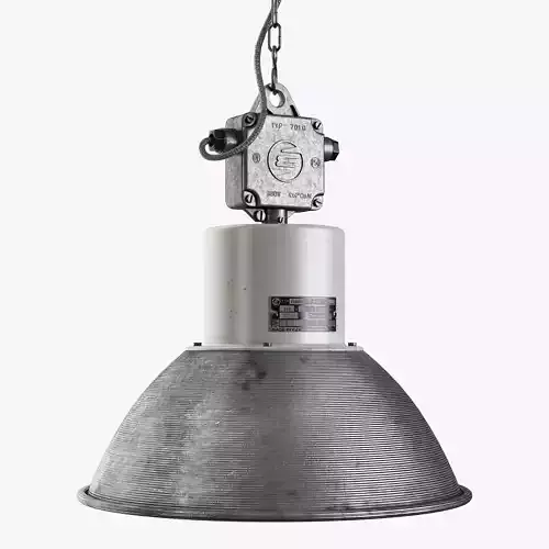 Electrosvit typ 7010