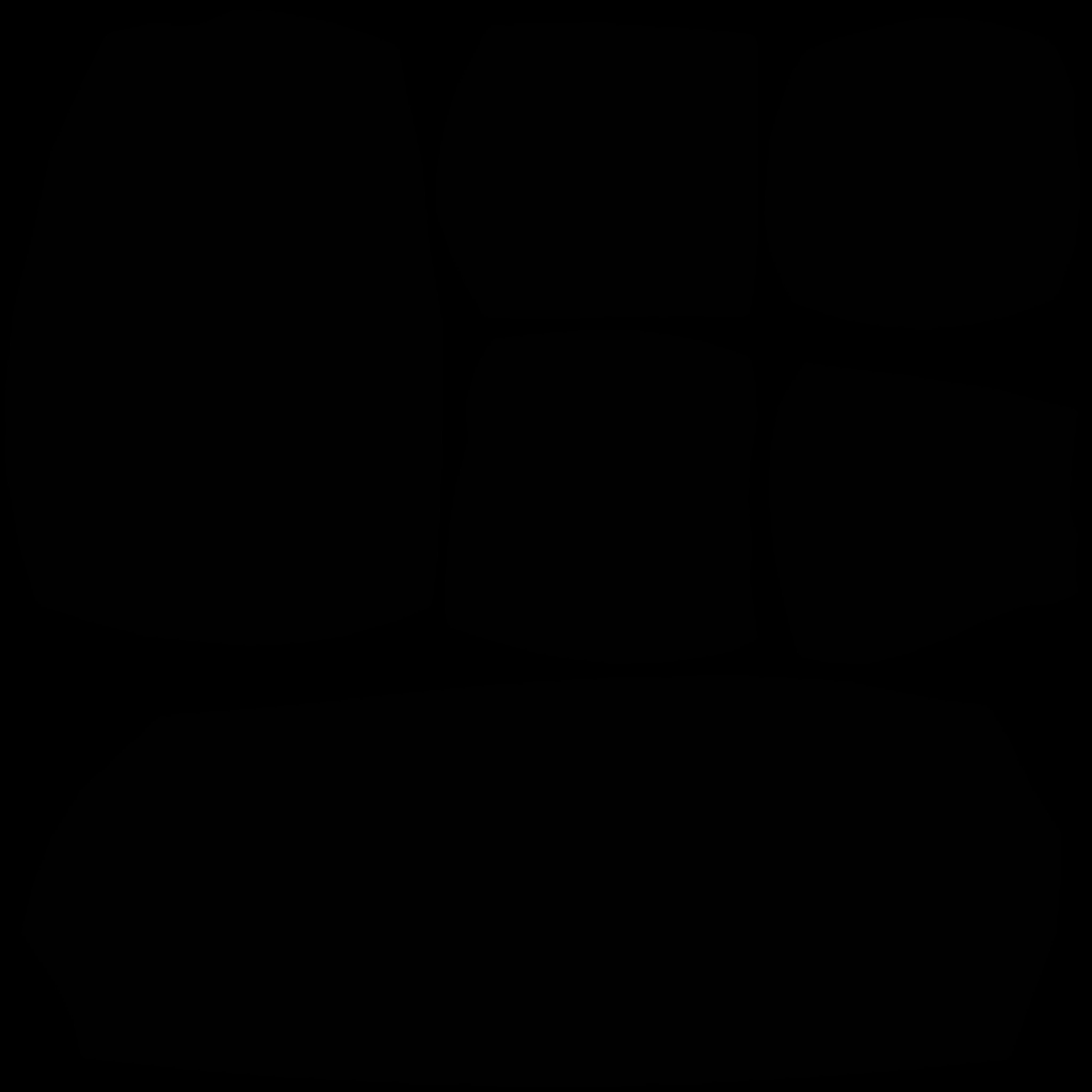 Game Ready Loaf of Bread Free low-poly 3D model_5