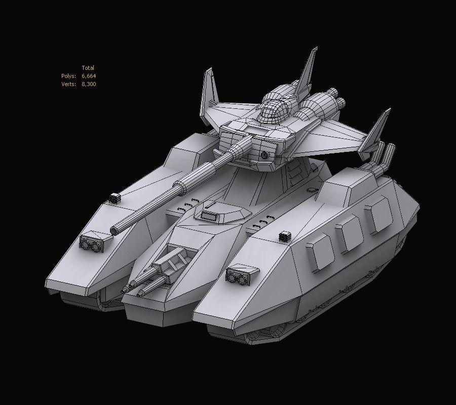 Gundam Earth Federation Space military Collection 3D model | CGTrader