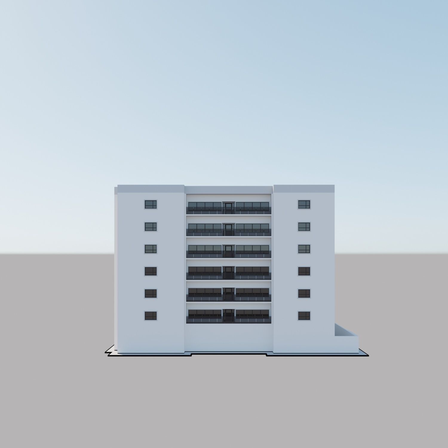 THREEDEE APTP 366 3D model_10