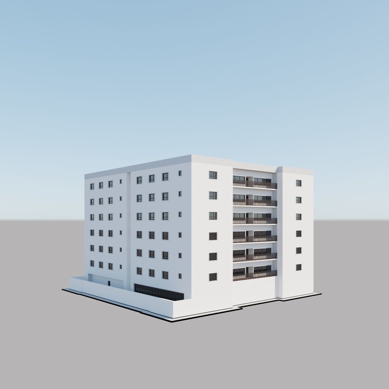 THREEDEE APTP 366 3D model_25